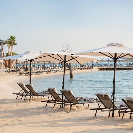 Biblos Resort Alaçatı Luaran gambar