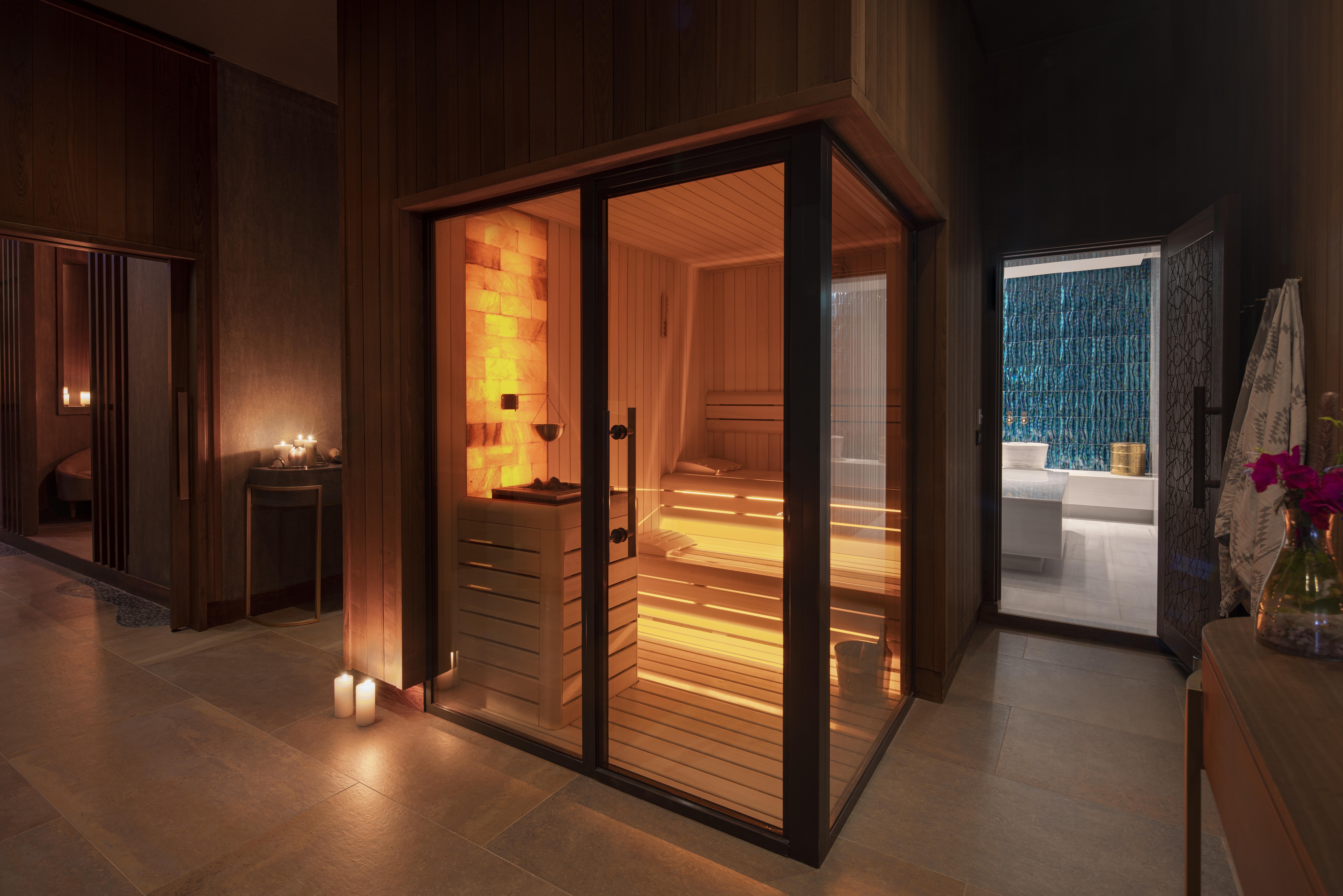 Biblos Resort Alaçatı Luaran gambar