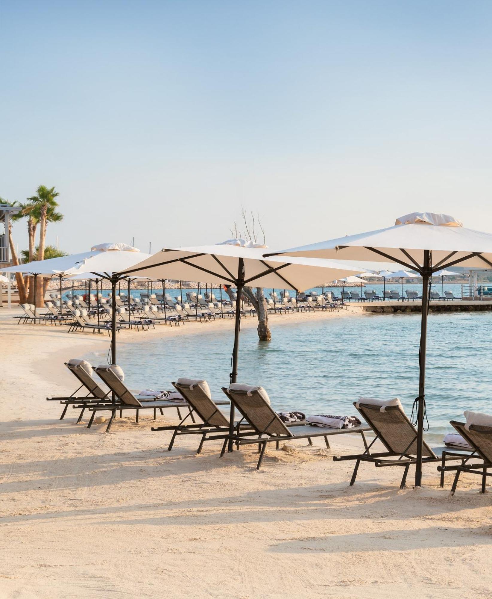Biblos Resort Alaçatı Luaran gambar